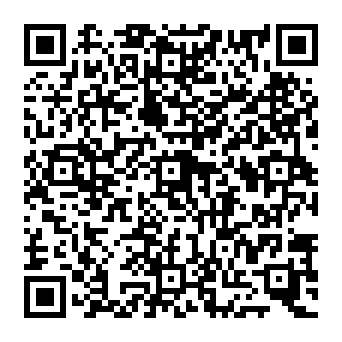 QR 43a4d55