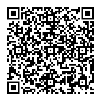 QR 43a4e50