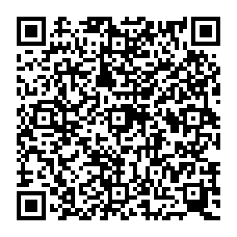 QR 43a55f6