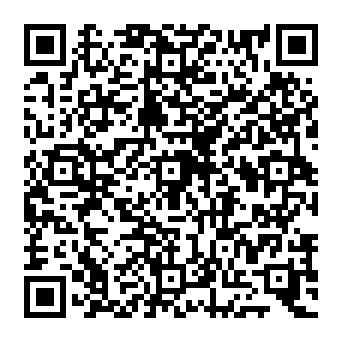 QR 43a57f1