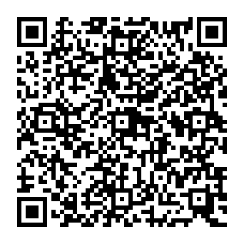 QR 43a59c4