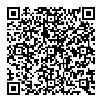 QR 43a5faa