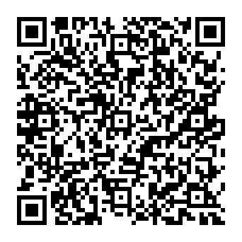 QR 43a6029