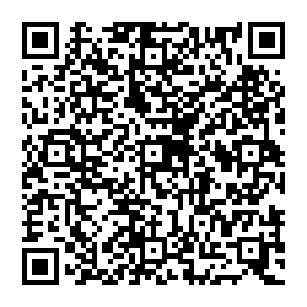 QR 43a62e0