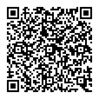 QR 43a662a