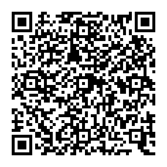 QR 43a6789