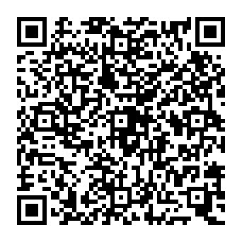 QR 43a6d83
