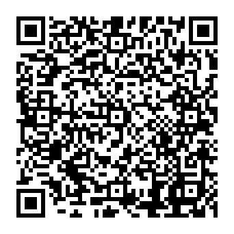 QR 43a6fcf
