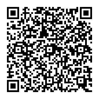 QR 43a7414