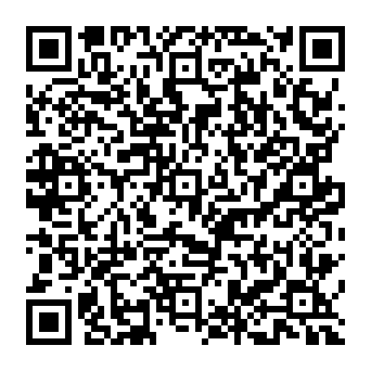 QR 43a75ca