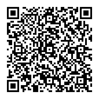 QR 43a790e