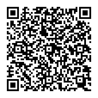 QR 43a7def