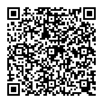 QR 43a84c6