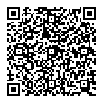 QR 43a8726