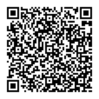 QR 43a8c1e