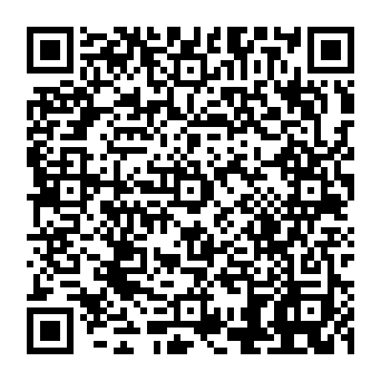 QR 43a8f4d