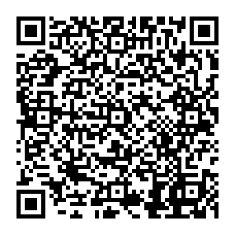 QR 43a929f