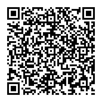 QR 43a965a