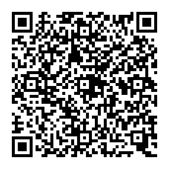 QR 43a990c