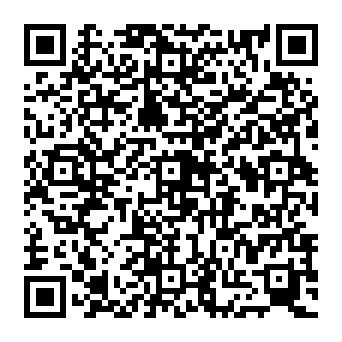 QR 43a993f