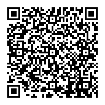 QR 43a9a05