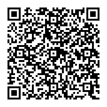 QR 43a9aa8