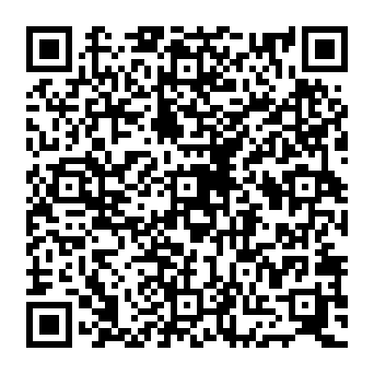 QR 43a9d72