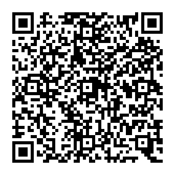 QR 43aa2ea