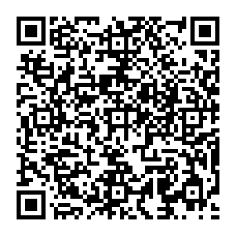 QR 43aa409
