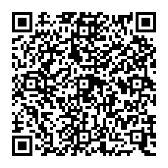 QR 43aa528
