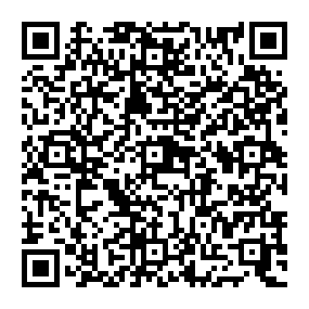 QR 43aa8c8