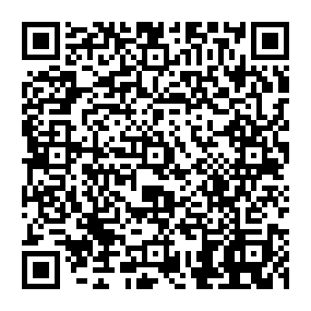 QR 43aa91d