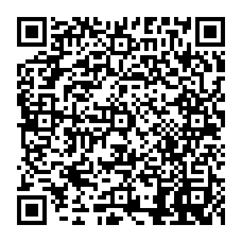 QR 43aac2e