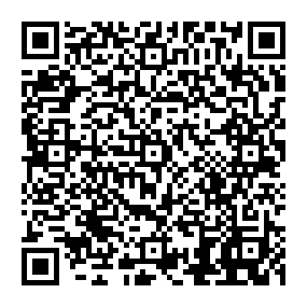 QR 43aad54