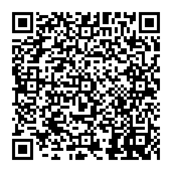 QR 43aaf7e