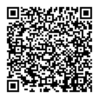 QR 43ab663