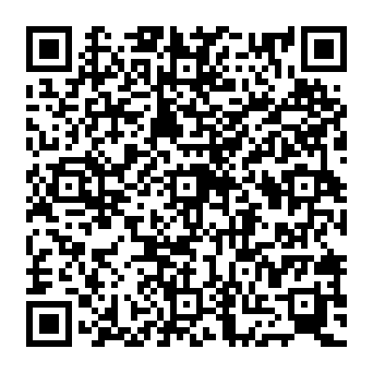 QR 43abb5f
