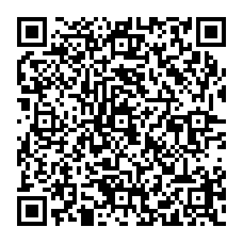 QR 43abd23