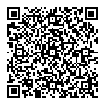 QR 43abe38