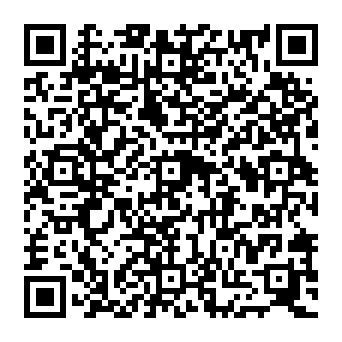 QR 43abf22