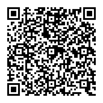 QR 43ac329