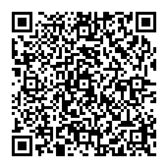 QR 43ac536