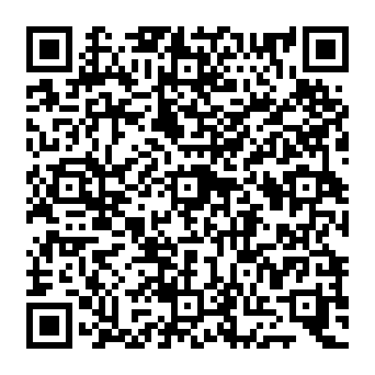 QR 43ac54a