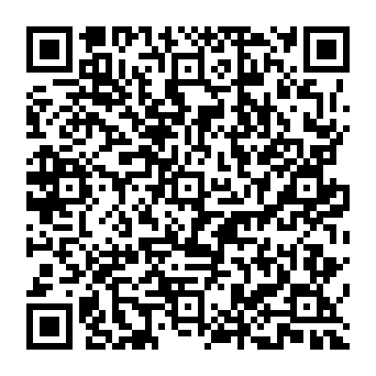 QR 43ac768
