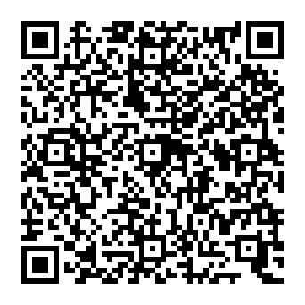 QR 43ac969