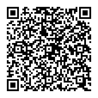 QR 43ac9cb