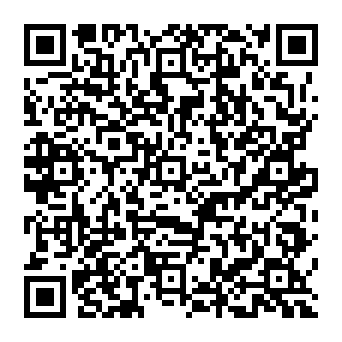 QR 43ad377