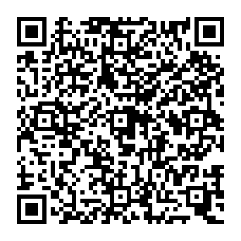 QR 43ad6dc