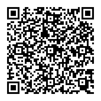 QR 43adb46