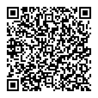 QR 43ade0d